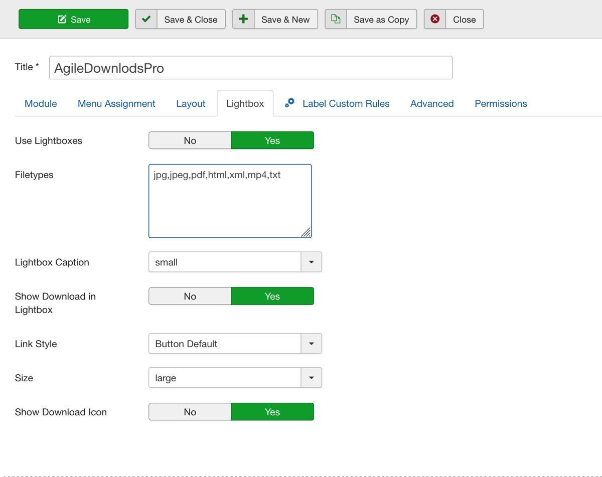 selectOrEnterFolder