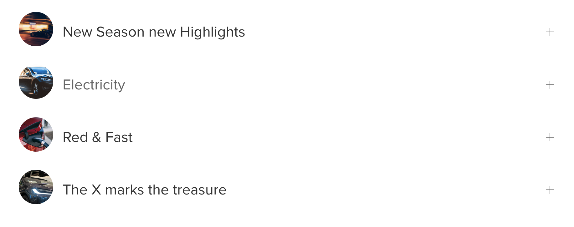 WidgetsBox Circle ok frontend