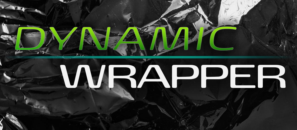 Dynamic Wrapper