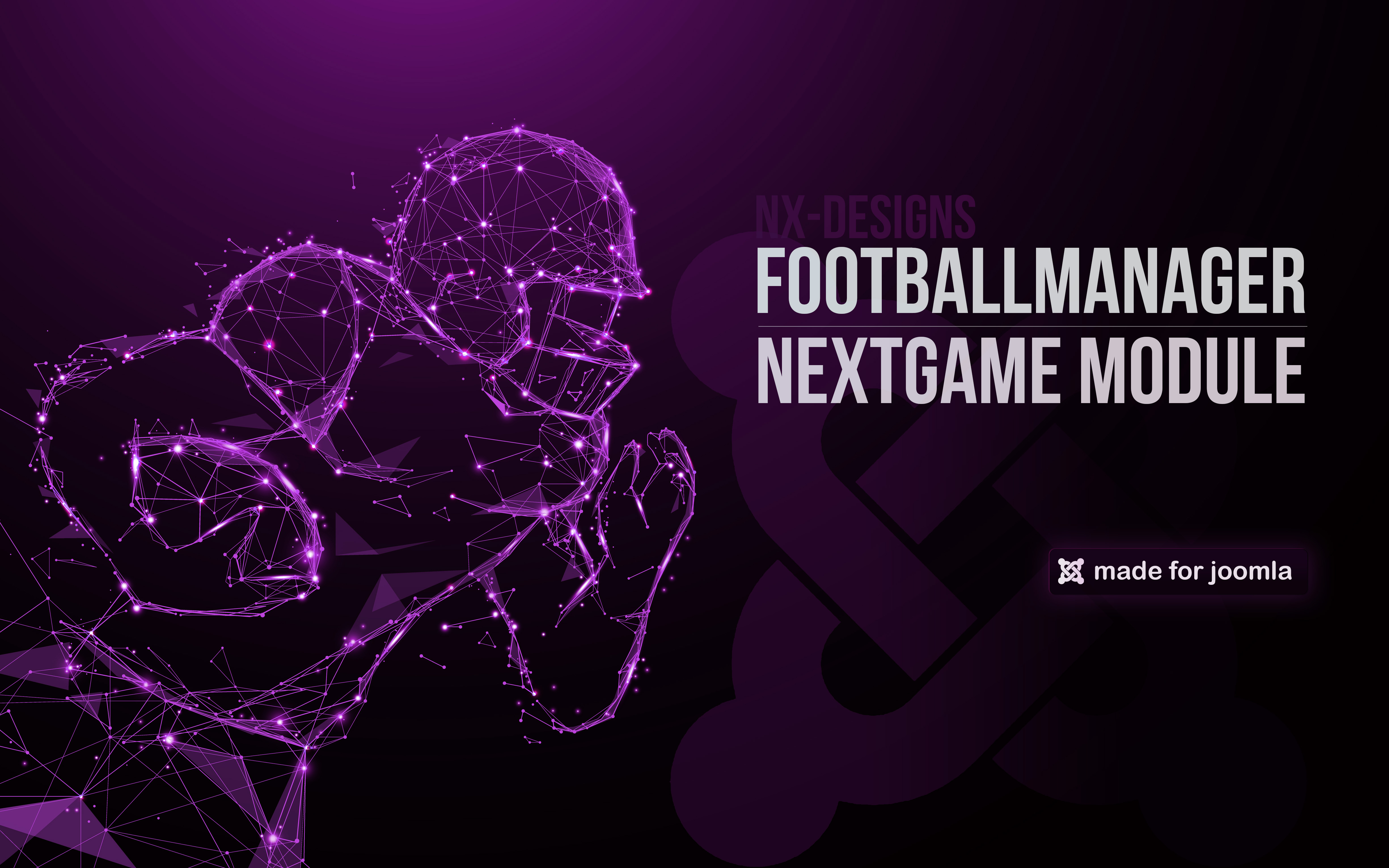 FootballManager NextGame