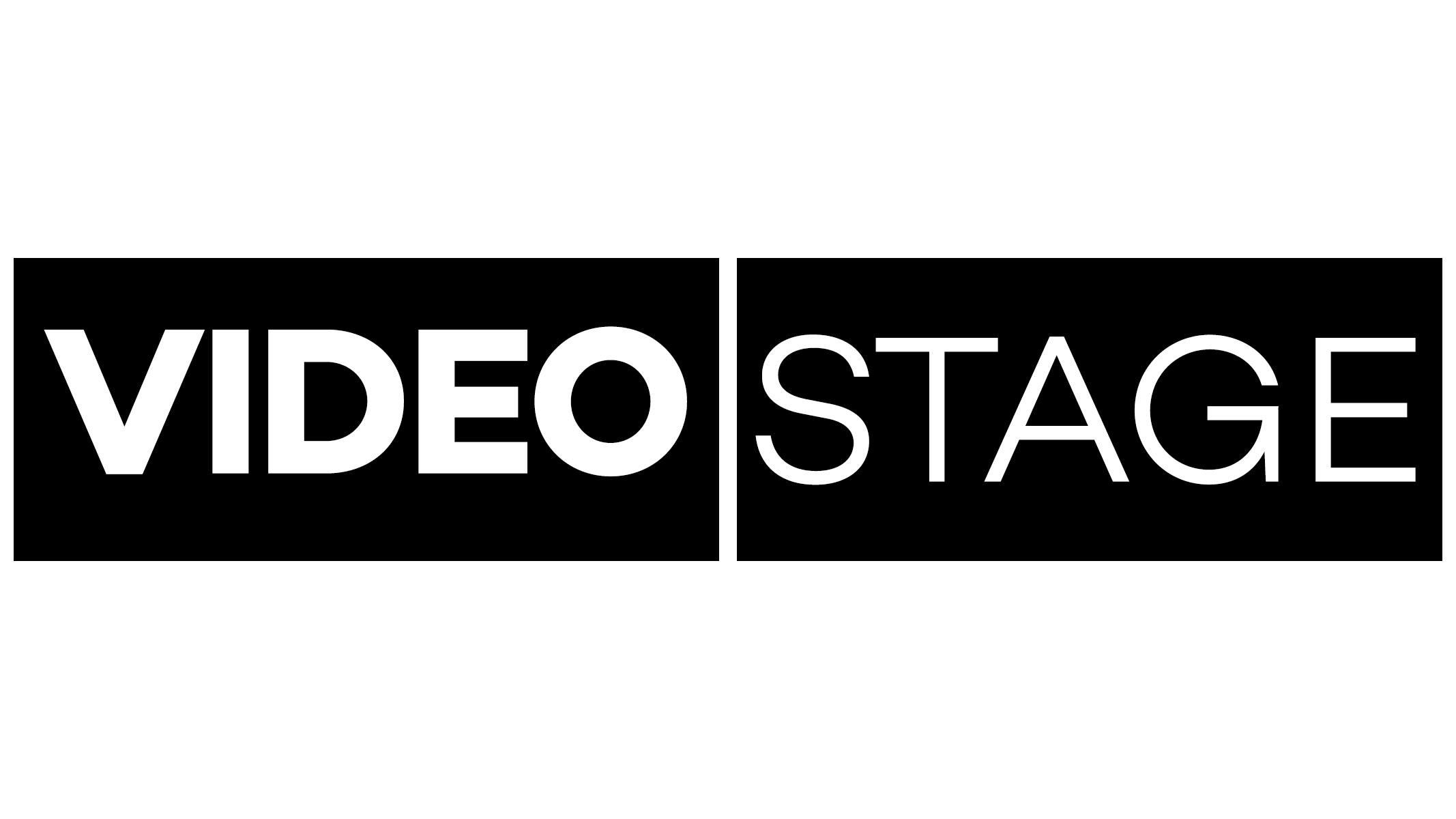 VideoStage Subscription